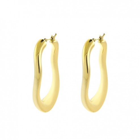 italian-wavy-oval-hoop-earrings-14k-yellow-gold-8-6gram