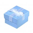 Beautiful Gift Box is Attached!