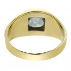 1-20-carat-rainbow-topaz-and-0-04-carat-diamond-gemstone-ring-10k-yellow-gold