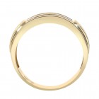 0-20-carat-diamond-round-cut-pave-set-wedding-band-10k-yellow-gold