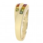 0-70-carat-multicolor-rainbow-sapphire-womens-ring-14k-yellow-gold