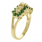 0-50-carat-emerald-0-45-carat-diamond-vintage-ring-14k-yellow-gold