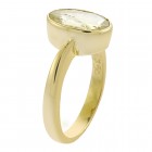 3-00-carat-raw-cut-citrine-handmade-vintage-solitaire-ring-in-18k-yellow-gold