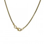 0-05-carat-bezel-set-round-diamond-pendant-on-snake-chain-14k-yellow-gold