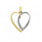 0-10-carat-round-cut-diamond-heart-shaped-pendant-10k-two-tone-gold