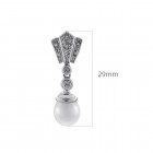 8-55mm-tear-drop-fresh-water-pearl-earrings-with-0-15-carat-diamonds-in-18k-white-gold