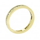 0-65-carat-baguette-diamond-eternity-vintage-wedding-band-set-in-14k-yellow-gold