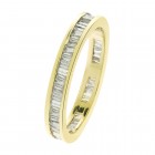 0-65-carat-baguette-diamond-eternity-vintage-wedding-band-set-in-14k-yellow-gold